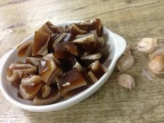 iphone_upload_pic-津门永胜包子铺(哈尔滨道总店)