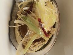 -徐记海鲜(陕西历史博物馆|明德门店)