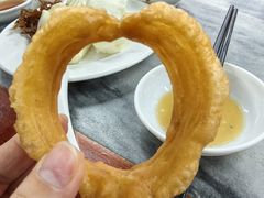 -天兴居(鲜鱼口街店)