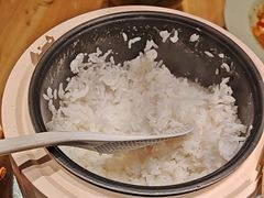 -黄山老妈·土菜(碧桂园店)