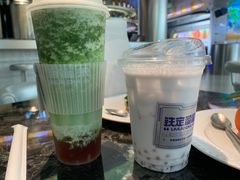-TD66高山铁皮石斛养生茶饮
