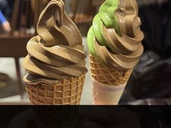 -六六·抹茶66’s SALDessert(保利时光里店)