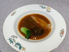 -虹之森·小馆