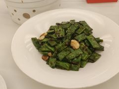 -饭怕鱼·黄焖鲟龙鱼(湖大店)