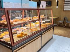 -多乐之日(富力城店)