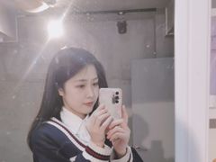 -白兔子密室(长寿路店)