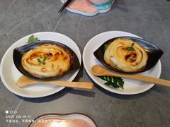 -江南里·新浙菜(苏州大悦城店)