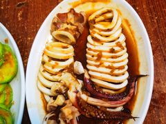 -甜甜屋(解放中路店)