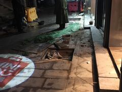 -铃木食堂(帽儿胡同店)
