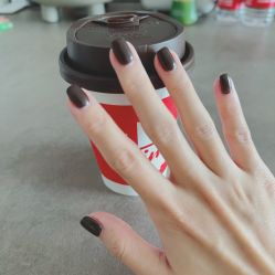-Jasmine Queen 茉莉皇后美甲·美睫·美肤