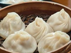 -常鲜德乐购迎桂馒头店(麻巷公寓店)