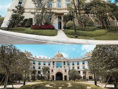 -恒大世纪梦幻城