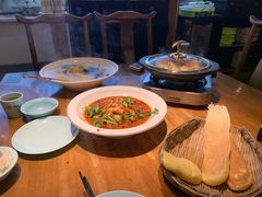 -鸡毛店·川菜(李家沱店)