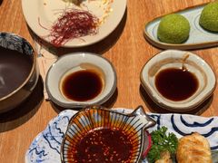 -稻前Taoki(方圆荟店)