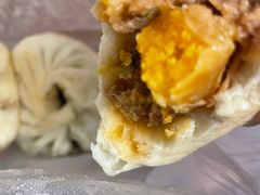 -老陶包子铺(南大西南村店)