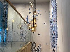 -星巴克臻选(沈阳大悦城店)