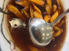 -建坤水席宫·洛阳菜(中州路店)