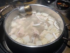 -凤园椰珍·臻品椰子鸡(保利时光里店)