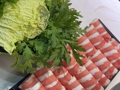 -京门活鱼馆·鱼火锅(百子湾（原红庙）店)