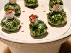 -淮扬府·游园京梦(北京SKP店)