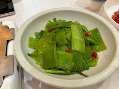 -便宜坊烤鸭店(荣华店)