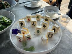 -汉水谣·江景餐厅(江滩店)