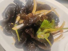 -刘妈菜馆(磁器口店)