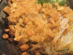 -锦州御烧烤·形象店(人民街店)
