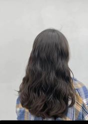 -ASG Hair Salon烫染·接发