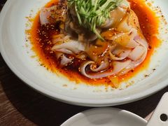 -北京老铺烤鸭(时代广场店)