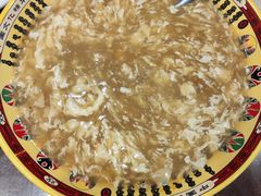 -津菜宋记老房子(鼓楼店)