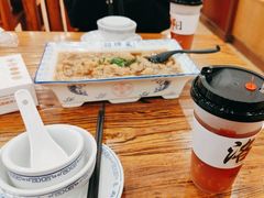 -老雒阳面馆·水席(王城路店)