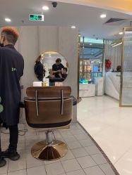 -八佰伴8008星级形象店