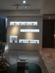 -DELAVAY黛乐薇抗衰中心