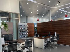 -奔驰利星行(北京花乡店)