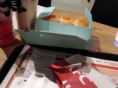 -老人和饭店(淮海中路店)