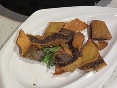 -金柱大盘鸡(和田二街店)