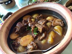 -青年公社烤鸭(青年路店)