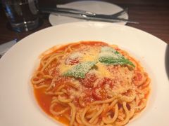 -FABIO’S费比欧披萨餐厅