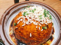 -扬州狮子楼·非遗淮扬菜(东关街店)