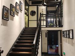 -茶叁酒肆·楚味江湖(菱角湖店)