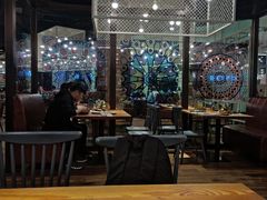 -塔哈尔·新疆盛宴(城西银泰店)