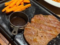 -必胜客(大宁路店)