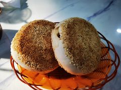 -清真喜兰老丁羊汤特色小吃