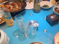 -小湘旺臭鳜鱼(百子湾店)