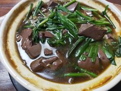 -八斗米肠粉店(笔架路店)