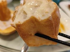 -欢乐海岸美食联盟