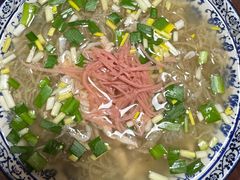 -管记水席老店(仙果市街店)