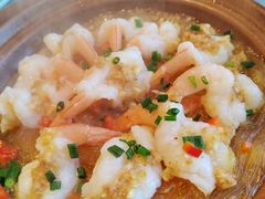 -潮界(凯德晶萃店)