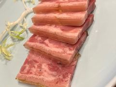 -南翔馒头店(豫园店)